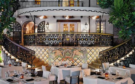 the versace house casa casuarina|villa casa casuarina restaurant.